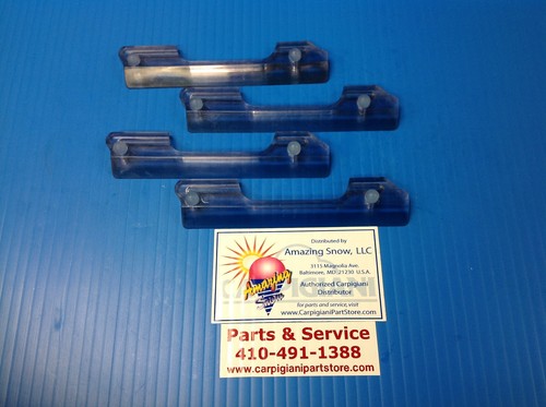 Carpigiani parts coldelite ice - carpigiani,