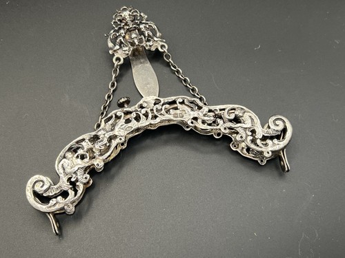 Victorian figural english - figural,
