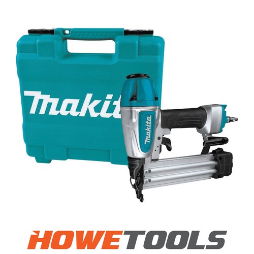 Makita af506 compressed air - af506,