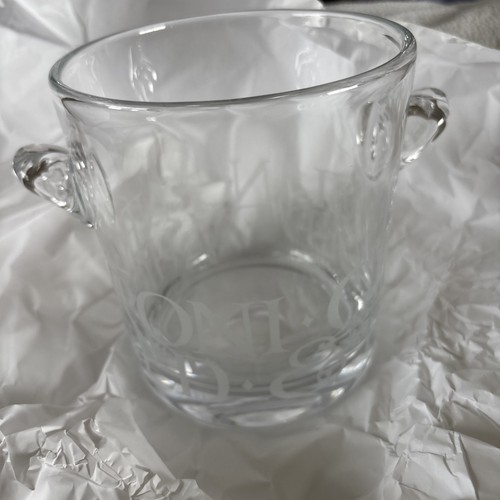 Emma bridgewater black toast - black,