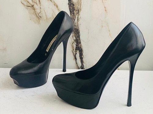 Gianmarco lorenzi women shoes - gianmarco,
