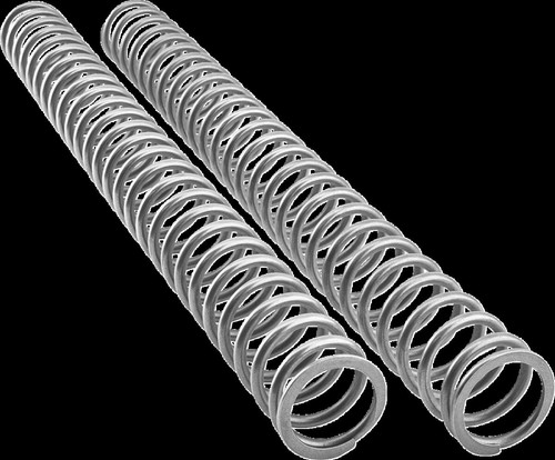 Front fork springs for - front,