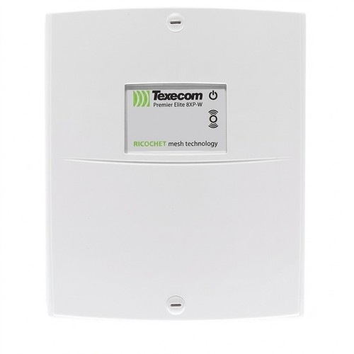 Texecom gcd 0001 - texecom, gcd-0001