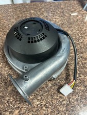 JOHNSON & STARLEY DC