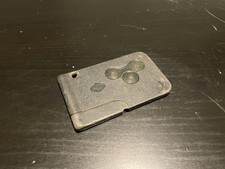 Renault Megane Scenic Clio - 3