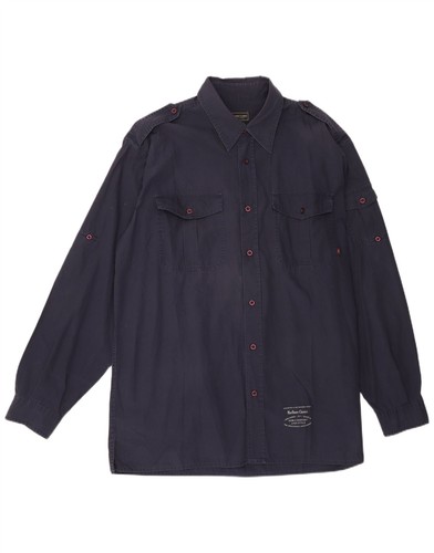 Marlboro classics mens - marlboro,