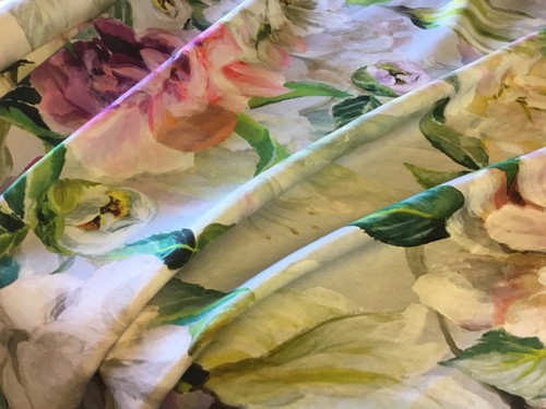 Designer guild fabric jardin - designer,