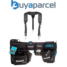 Makita Heavy Duty Super