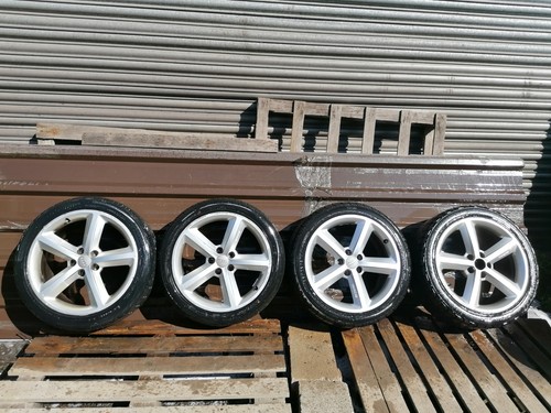 Audi tdi line - audi, s