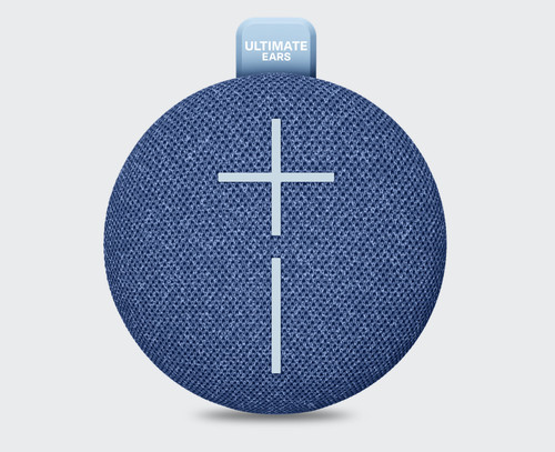Ultimate ears miniroll - ultimate,
