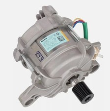 Hoover Candy Washing Machine