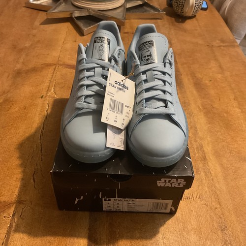 Adidas stan smith size - adidas,