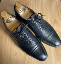 Church’s Buckden Custom