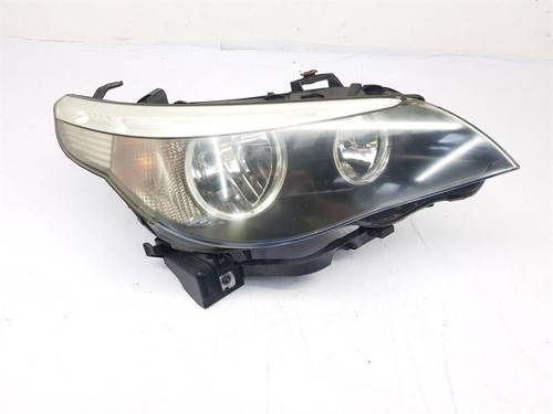 2003 2010 e60 bmw series - 2003-2010, 5