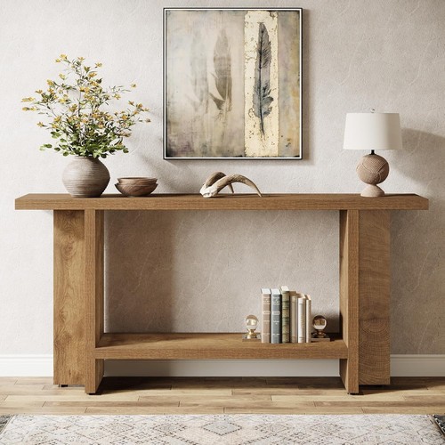 Tribesigns 150 console - 150, cm