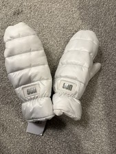 Women’s UGG Gloves Mittens