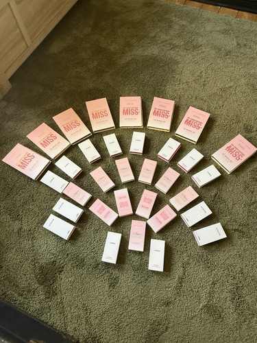Collection sets of - collection,