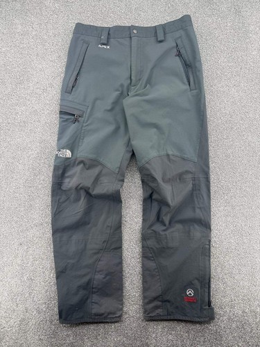 The north face men apex - north, men's