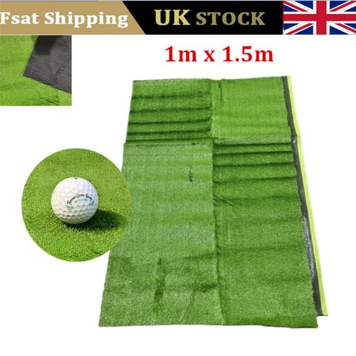 Tee grass golf practice - tee,