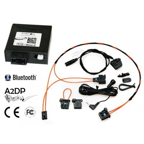Fiscon for bmw - for,
