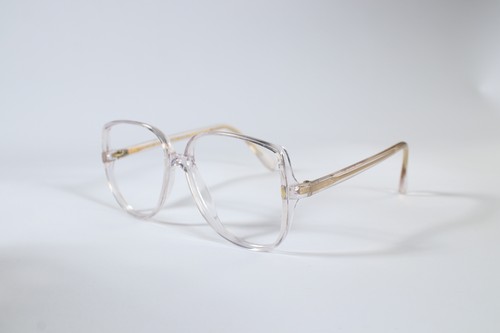 Silhouette eyeglasses 1172 - silhouette, m