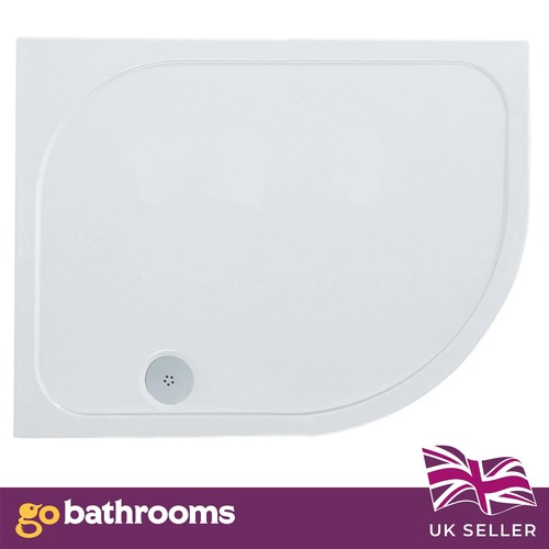 Eacon low profile - profile, quadrant