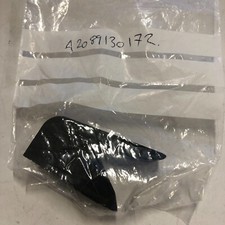 GENUINE Mercedes CLK W208