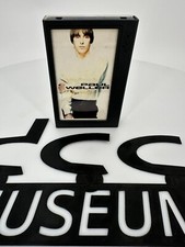 DCC Paul Weller Digital