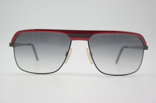 Vintage sunglasses cazal - sunglasses, 9040