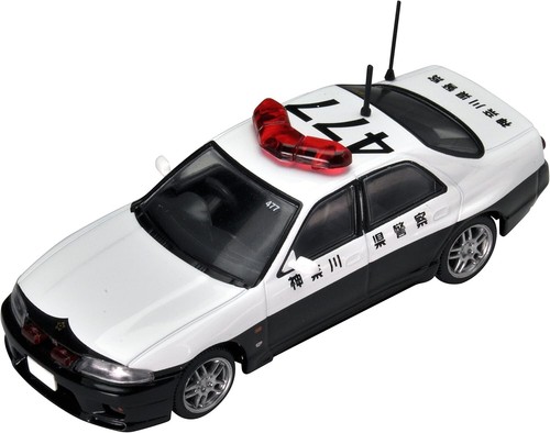 Tomica limited vintage - limited, neo