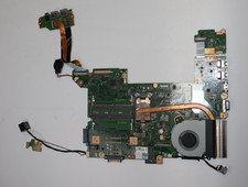 Toshiba Satellite Pro A50-E