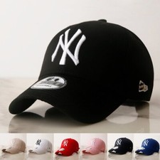 New York Los Angeles LA