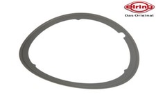 Turbocharger gasket