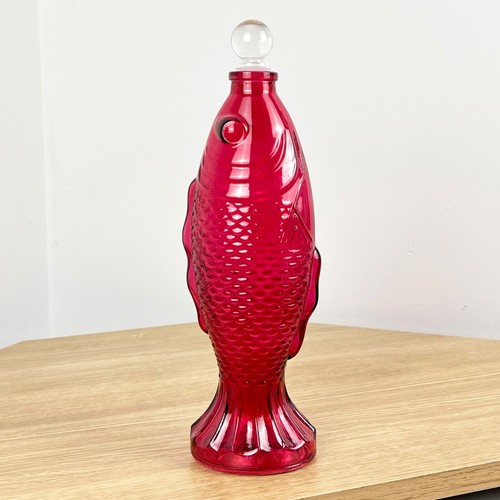 Ornament for living room fish - for,