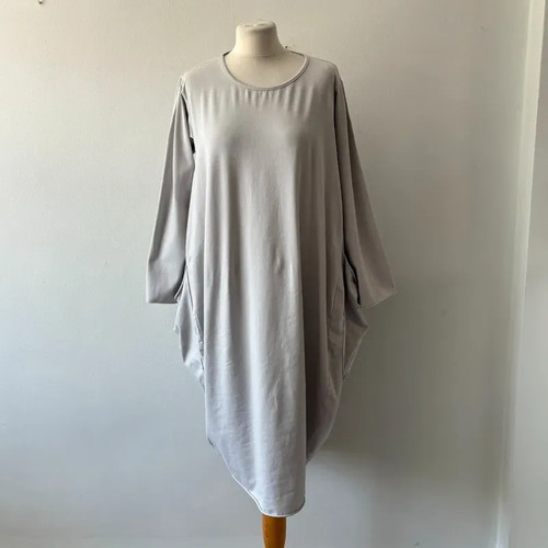 Made italy cocoon - in, balloon