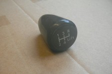 Triumph Spitfire 1500 MG