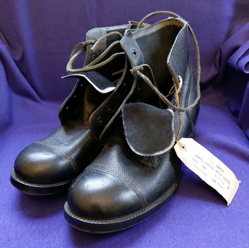 Genuine vintage 1954 british - vintage,