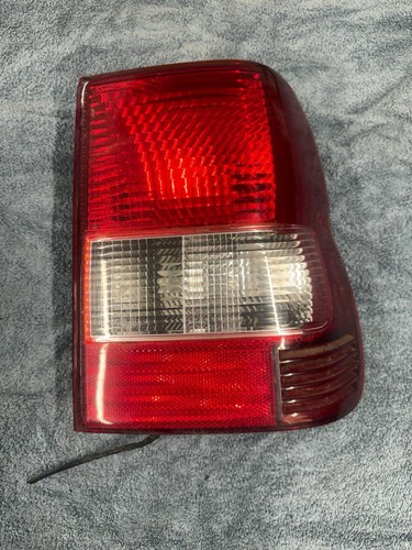 Mitsubishi pajero pinin - pinin, /