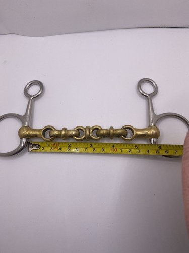Neue schule universal beval - neue,