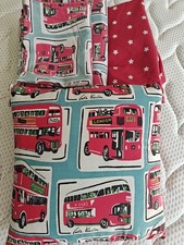 Cath Kidston & Nex Bedding