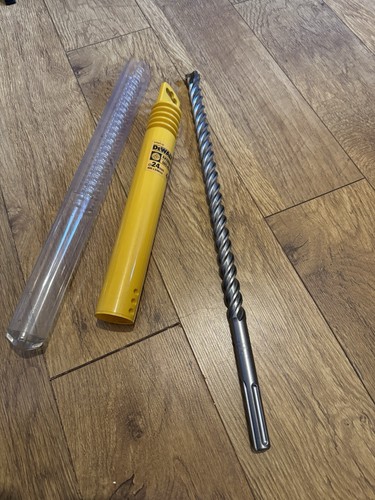 New dewalt dt9423 - dt9423, 24mm