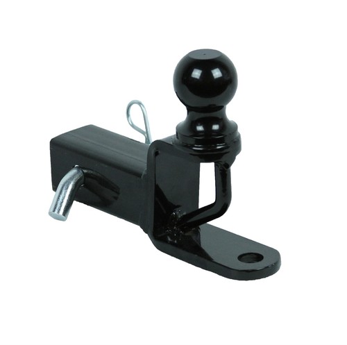 Atv inch trio - atv,