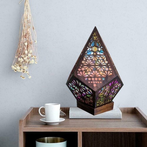 Moroccan mosaic bohemian - mosaic,