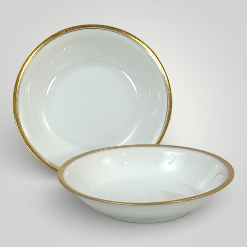 Theodore haviland limoges - theodore,