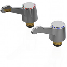 Suregraft Lever 1/2" Reviver