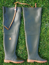 Vintage Rontani Gommaforte