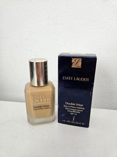 Estee lauder double wear - estee,