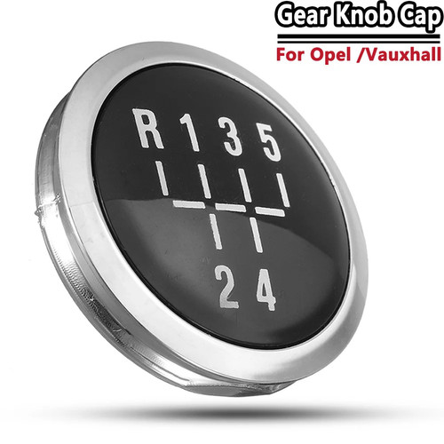 Speed gear shift - speed,
