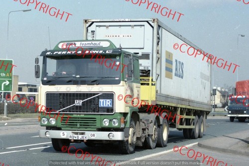 Truck photo perry - truck, &