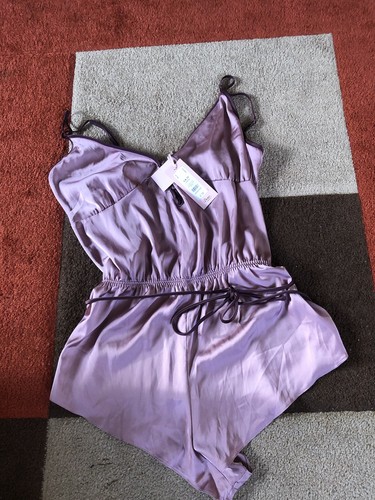 Boux avenue dusty pink elsie - pink,
